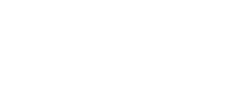国外想用中国这边的《蜻蜓FM》怎么办 - ROUTECN